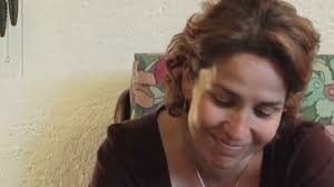 Centro Freinet Prometeo ... Puebla ... Escuela activa, la mejor escuela en  Puebla : Latido