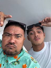 May taga VIVAMAX na naligaw sa yate.” Maraming salamat po mga mam and sir  sobra .”🙏🙇‍♂️❤️ Wag po kayo mag sawang bumalik po dito sa Diamond Yacht  Boracay 👌