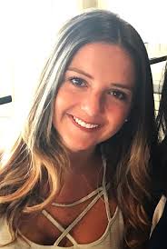 Lauren Ficke Obituary