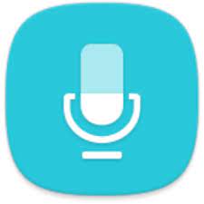 It works on smartphones and computers, and syncs across your devices so you can use the app in the office, at home, or on the go. Samsung Voice Input 2 1 01 133 Android 7 0 Apk Download By Samsung Electronics Co Ltd Apkmirror