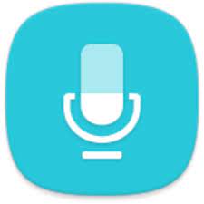 It works on smartphones and computers, and syncs across your devices so you can use the app in the office, at home, or on the go. Samsung Voice Input 2 1 01 133 Android 7 0 Apk Download By Samsung Electronics Co Ltd Apkmirror