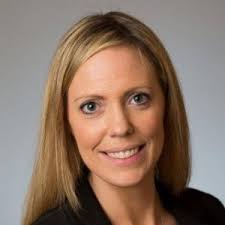 Nancy Bourgeois Email & Phone Number