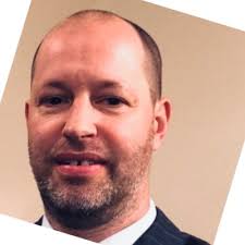 murphyoilcorp #totalenergies #dreamteam