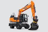 DOOSAN-DX170W