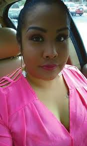 Martina Gilbert's Instagram, Twitter & Facebook