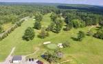 Coventry Pines Golf Course | Coventry, RI 02816