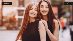 Remove background from image free. Remove White Background From Image Free In 2021