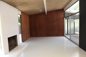 2021 vinyl flooring color trends. Flooring Options For Eichler Renovations Mid Century Modern Interior Designer Portfolio