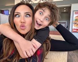 mentalhealthawarenessday #mentalhealth #adhd #depression