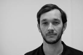 New staff — Latest news — OMS