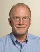 UC Davis Department of Neurology Faculty