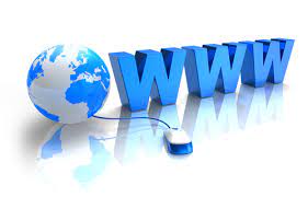 The world wide web (www), commonly known as the web, is an information system where documents and other web resources are identified by uniform resource locators. History Of Www Website Designing Web Development Company In Kerala India