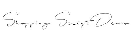 Version 1.00 july 27, 2008, initial release. Jellyka Saint Andrew S Queen Font Download For Free Ff