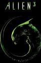 Alien³