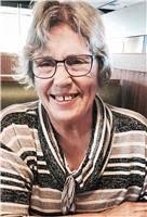 Linda Cole Obituary (1945