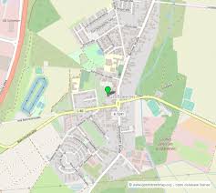 Du suchst eine wohnung für einen bestimmten zeitraum in großbeeren? Schone Dg Wohnung Im Grunen Und Ruhigen Wohnumfeld Sonnenbalkon Wannenbad Werneburg Immobilien