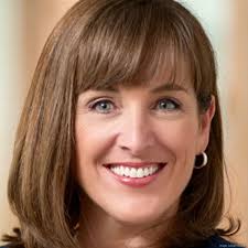 Social Solutions keeps growing in Austin despite pandemic