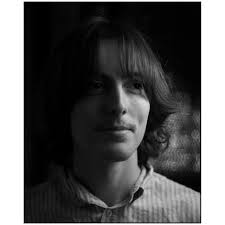 Ethan Ely (@king_ethan_ely) • Instagram photos and videos