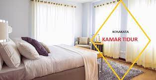 Layanan gratis google secara instan menerjemahkan kata, frasa, dan halaman web antara bahasa inggris dan lebih dari 100 bahasa lainnya. Kosakata Bahasa Inggris Kamar Tidur Bedroom De Eka