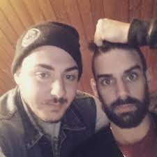 Af-Gun (@ArmandoAfGun)