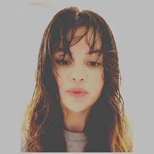 HD marie cute wallpapers