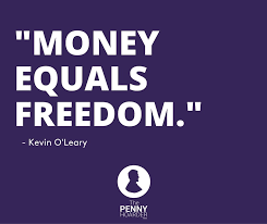101 Money Quotes From People Who Ve Made A Lot Of It Image uploaded by a r i h k. 101 money quotes from people who ve