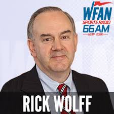 Noah Savage presented by rocket mortgage (@yoitsthesav)