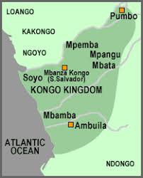 His knowledge of hoary old vaudeville magic tricks. The Story Of Africa Bbc World Service