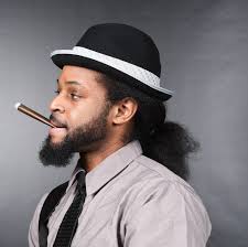 Adrian Parkes Photography