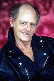 Dwayne Charles's Instagram, Twitter & Facebook