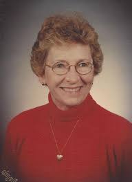 Janice E. (Krueger) Normand Obituary March 1, 2021