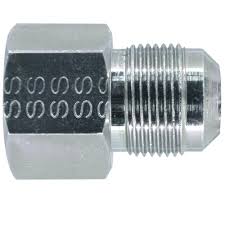 We did not find results for: Watts Flare X Fip Gas Flare Fitting At Menards