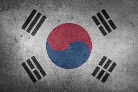 This site is dedicated to maintaining a database of first names from all over the world. Top 100 Best Korean Pet Names With Meanings