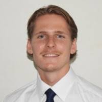 80+ "Crick" profiles