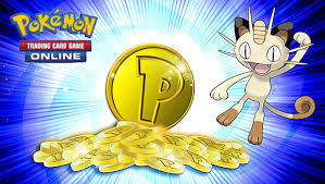 Use this scratch and win game card maker to create cool.free create your own pokemon card download at. Spring Into The Pokemon Tcg Online Pokemon Com