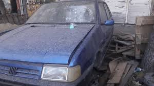 fiat uno hurda belgeli arac oto cikma yedek parca oto cikma ilan arac motorlar yaya