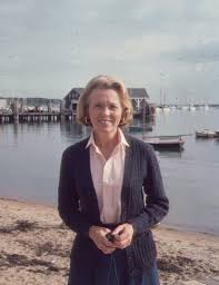 Image result for Reference Biography Elliott