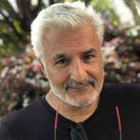 Contact Ben Mizban, Email: b***@trexbillet.com & Phone Number