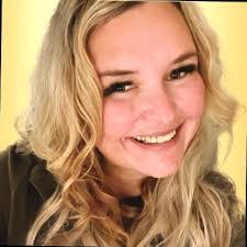 Carrie Schrock's Instagram, Twitter & Facebook