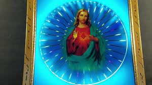 Earn a $100 statement credit after you make $3,000 in purchases on your card in your first 3 months. Vintage Jesus Light Up Motion Wall Hanging Disco Jesus Picture Decor Kaleidoscope Box Youtube
