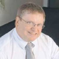 Brian Penney Email & Phone Number