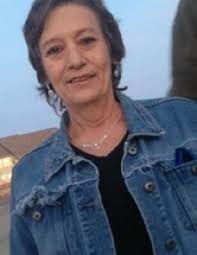 Pamela Sue Gosney Obituary 2019