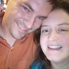 Mrs. Theresa Coffey's Memorial Website