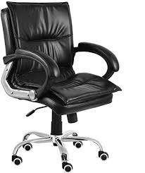 Best office chair under 5000 in india 2021 based on their design, quality , and dimensions. Best Office Chairs In India 2021 Reviews And Buyer S Guide Trending 19
