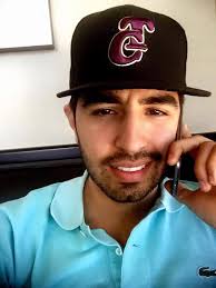 Díasnnn!! Ya rumbo a nampa Idaho!!!