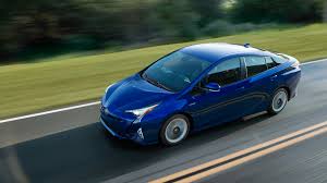 Fuel costs and hybrid sales are trending down, but instead of giving up, toyota is making its hybrid models more compelling by injecting sporty driving dynamics into the new prius and better efficiency (and. The Prius Vs The Prius V Vs The Prius C Toyota Prius