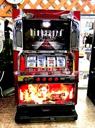 blog.indiacircus.com