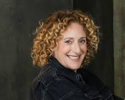 Anchors Aweigh: Gene Kelly and Frank Sinatra's First Team-Up