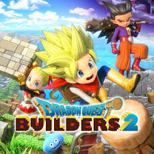 Descuentos en juegos para nintendo switch: Demos Herunterladen Nintendo Eshop Nintendo