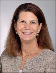 Bethanne Smith's Instagram, Twitter & Facebook